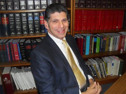 Howard Davidoff Estate Planner